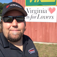 Vinnie Baud