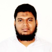 WAZEEM SHUAIB