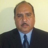 Francisco Javier Lozano Jinez