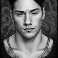 Howard Puerto-Jara