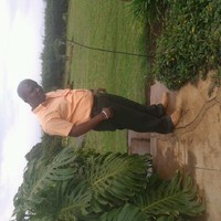 Rashid Kilama