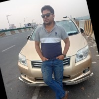 Abdul Muked