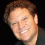John Geffers