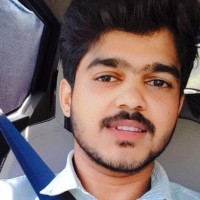 Aayush Tripathi