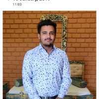 suyog Jain