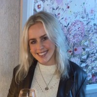 Jessica Doyle