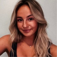 Emma Dyer