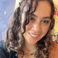 Jennifer Mata