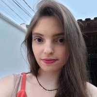 Bárbara Belchior Silvério