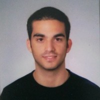 Kaan Sevinç