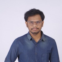 Sai Chinmay Tripurari