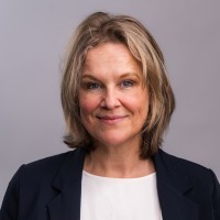Karin Steinmetz