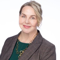 Judy Torres