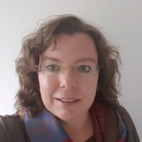 Anne Kopp