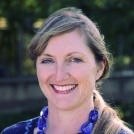 Sarah Sims