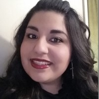 Alyssa Fimbres, Shrm-Cp
