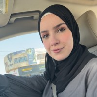 Tala Awad