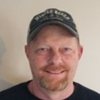 Tim Horner