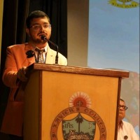 Soumyadeep Chowdhury