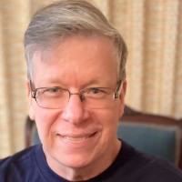 Scott Amerman