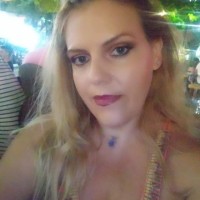 Valadia Georgopoulou