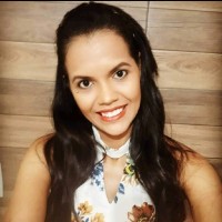 Waleria Ramos