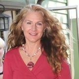 Mari-Ann Sweeney