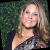 Karen Schneider
