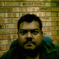 Aviraj Rampersad