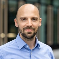 Lukas Zantopp