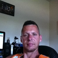 Mark Nalley
