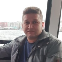 Hasan Güzen