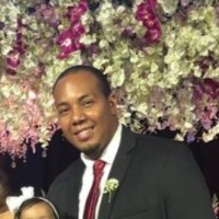 Saymonton Rodrigues
