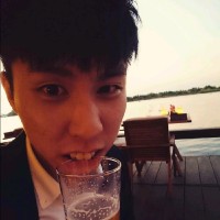 Kenneth Siu
