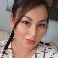Mireya Acosta Garay