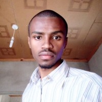 Brian Mugi