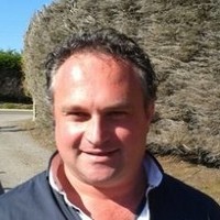 Frederic Kerneis