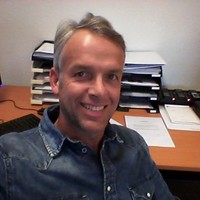 Gerrit Jan Bulten