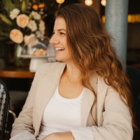 Adriana Hunzinger