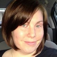 Rebecca Stumbaugh