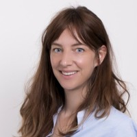 Judith Kühne