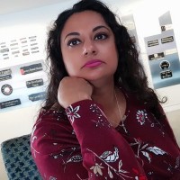 Daljit Kaur