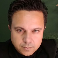 Adalberto Passarelli