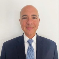 Vincent Valenti