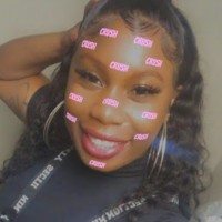 Sherone Edwards