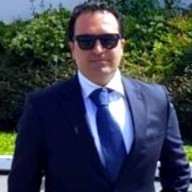 Luigi Soglia