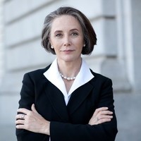 Dr. Elisabeth Kirby Whitney