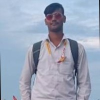 Pritam Kumar