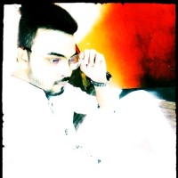 Md Tauqeer Ansari