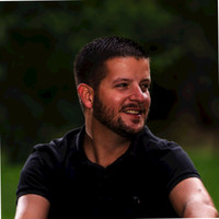 Rémi Barras